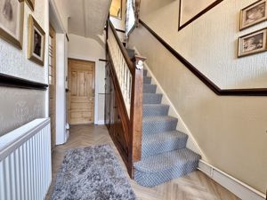 Photo 13- click for photo gallery